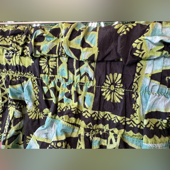 Free People Movement The Way Home Night Surf Combo Small - Picture 5 of 9